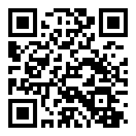 PLAYSTORE
