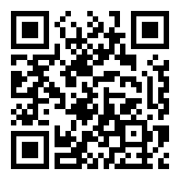 PUBG国际服下载