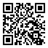 7723游戏盒子破解版免费下载