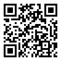 viber下载