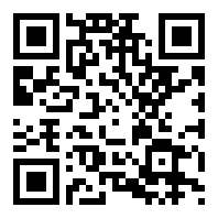 mifun动漫官方下载app