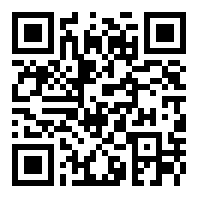 米兰直播app