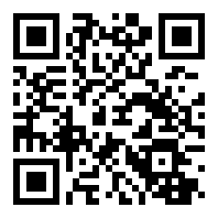 腾讯qq2014正式版官方下载