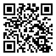 希望学APP下载
