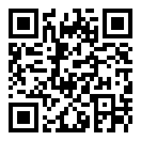viber下载