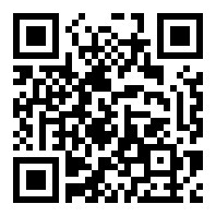 茄子视频官网app