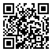 元气骑士破解版3.3.0