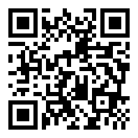 趣步3.0.2