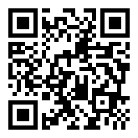 成人做爰免费视频app
