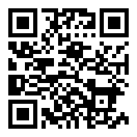 靠比较软件短视频下载大全APP