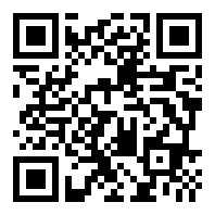 360工具箱