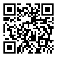 兰岛物语少女的约定