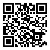 LINE下载