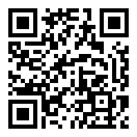 viber