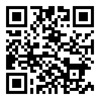 XLCONCHANGER