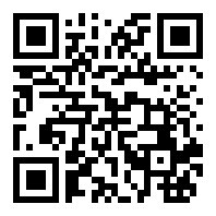 途途课堂app