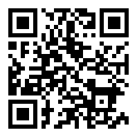 googleservicesframework.apk
