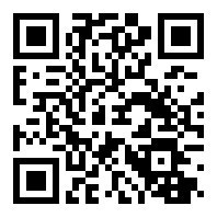 荔枝视频下载app