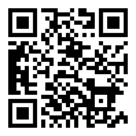 摸摸鱼下载APP