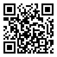 最新版qq