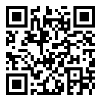天气通下载2019最新版