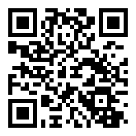 ao3中文网页版