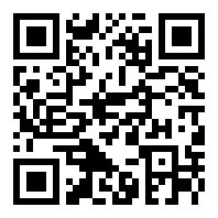 手机qq2013老版本下载