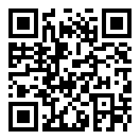 十大黄台禁用app下载软件排行榜
