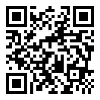 免费黄台app