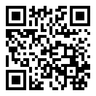 gmail邮箱客户端