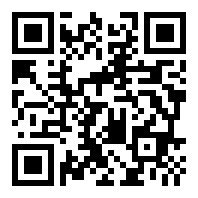 大鱼直播app