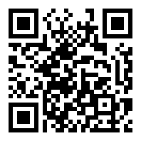 freelancerAPP下载