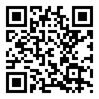 爽爽影院app