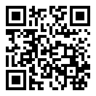 e站22.2mb