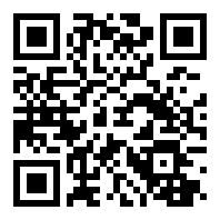 jmcomicronmic18cmic入口