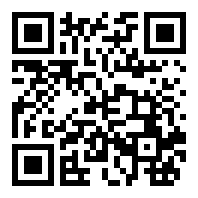 下载腾讯qq2012