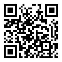 pubg国际服地铁逃生