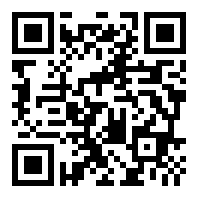 豆奶视频APP