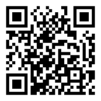 mimi直播app