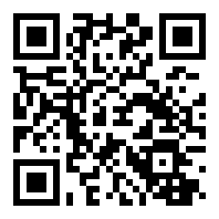 斗罗玉转3D漫画画读漫画土豪漫画