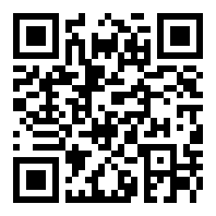 樱桃短视频app