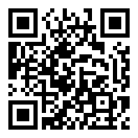 和视频app