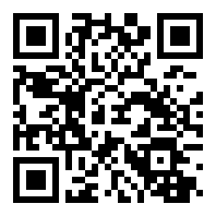 天秤807app官网下载