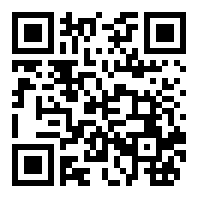 cad2010免费下载