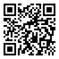 pubg充值官网入口