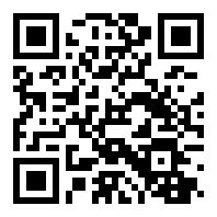云闪付app官方下载最新版