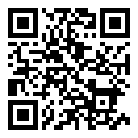 qq伴侣最新版