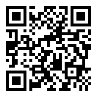 a8直播app在线下载