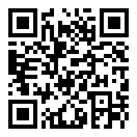名医汇app