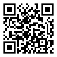 看料-今日看料-美好生活,从今日开始